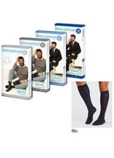 MAN SUPPORT 15COT GAMB15 BLU 2
