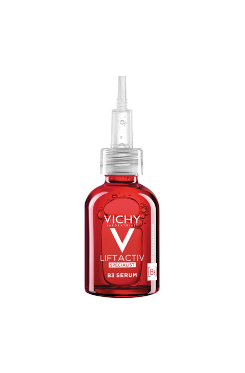 Vichy Liftactiv - B3 Crema Anti-Macchie SPF50, 50ml