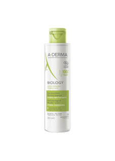 ADERMA A-D BIOLOGY ACQ MI200ML