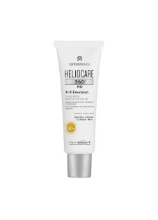 Difa Cooper Heliocare 360 Ar Emulsion 50+ 50 Ml