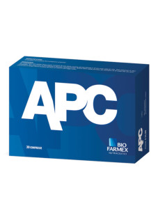 APC 30CPR