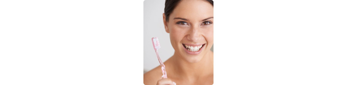 Bocca e Denti
