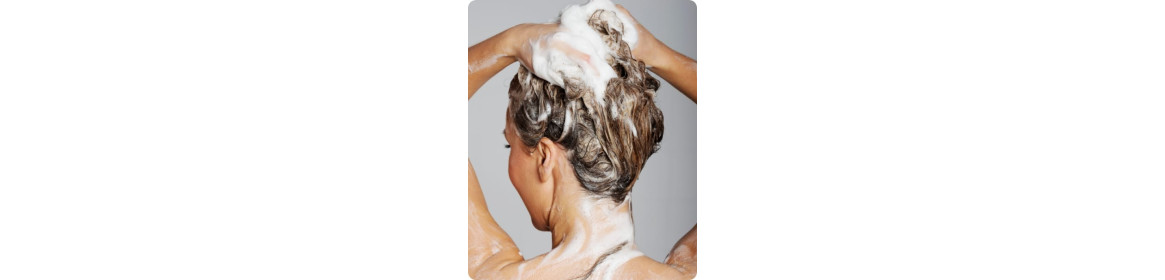 Capelli