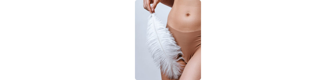 Igiene intima