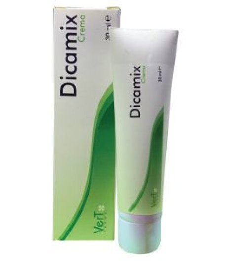 DICAMIX Acne Spray 150ml