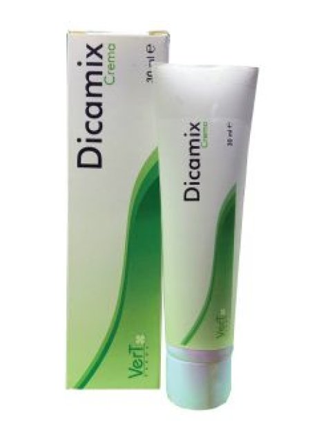 DICAMIX Acne Spray 150ml