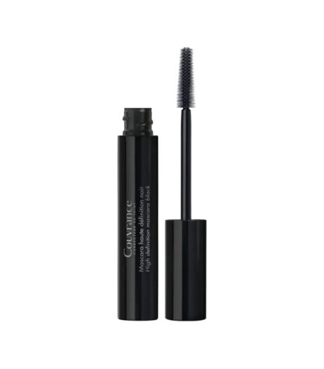 AVENE COUVRANCE MASCARA NERO