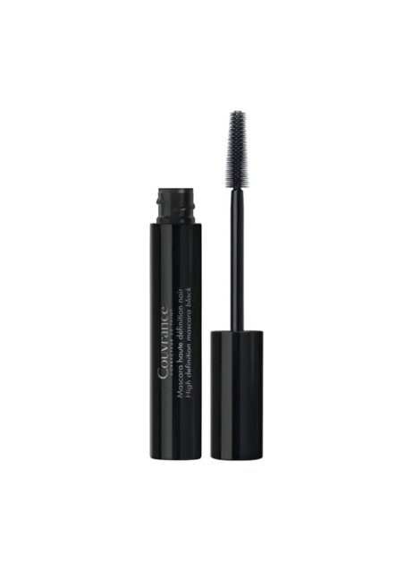 AVENE COUVRANCE MASCARA NERO