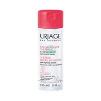URIAGE EAU MICELLAIRE PS 100ML