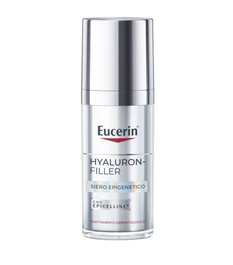 EUCERIN Hyal.Filler Siero Epig