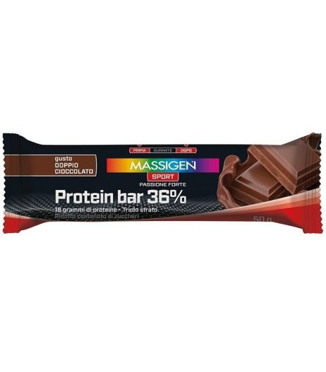 MASS SPORT PROT BAR36% DPP CIO