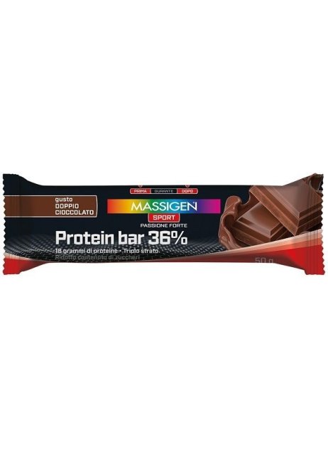 MASS SPORT PROT BAR36% DPP CIO