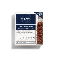 Phyto Phytophanere 1+1