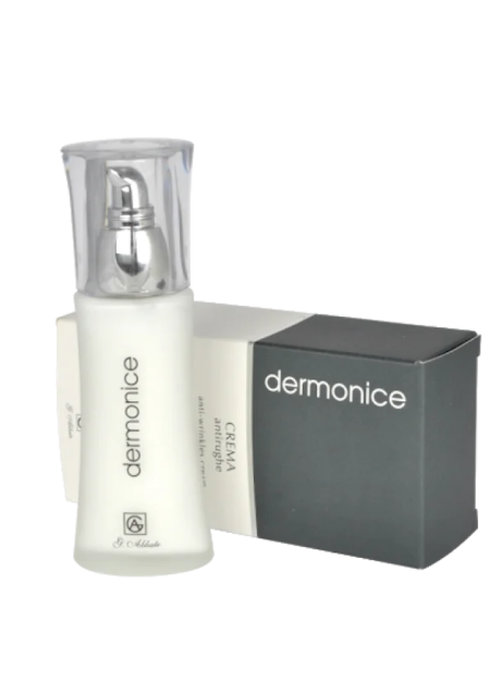 DERMONICE CR MULTIVIT 50ML