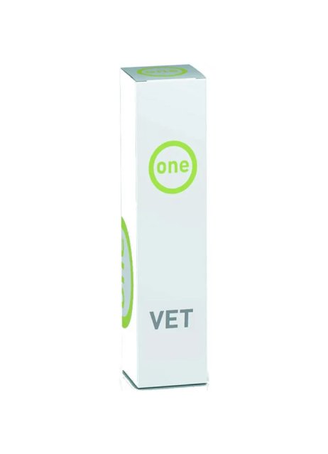 ONE VET 50ML