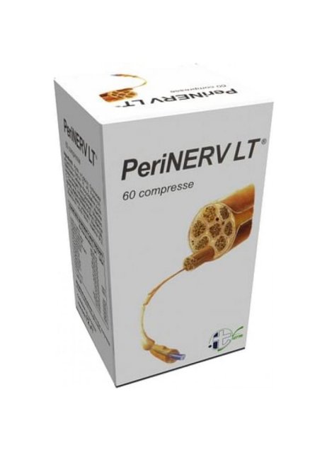 PERINERV LT 60CPR