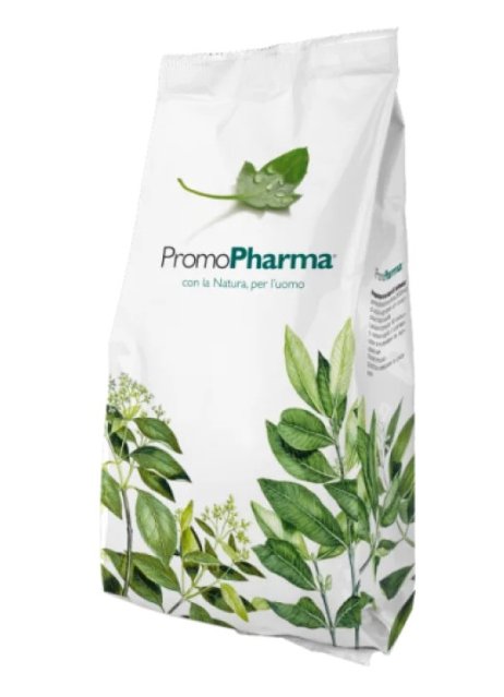 MENTA PIPERITA FOGLIE TT 100G