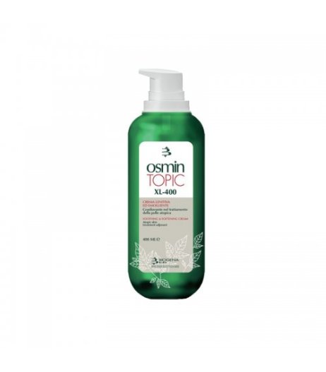 OSMIN-TOPIC XL-400 400ML