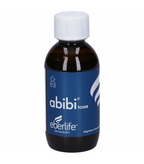 ABIBI TOSSE 200ML