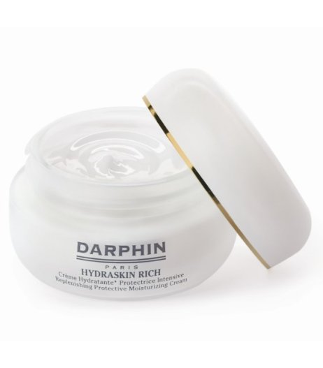 DARPHIN HYDRASKIN RICH CREAM 100ML