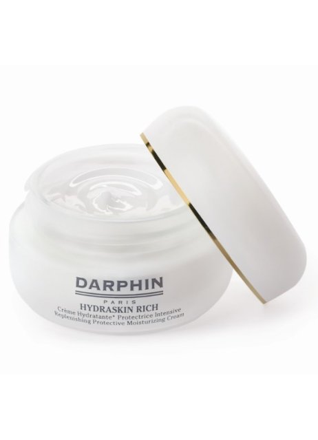 DARPHIN HYDRASKIN RICH CREAM 100ML