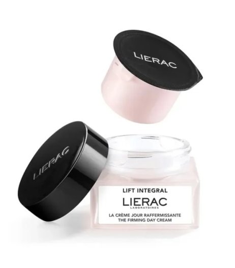 LIERAC LIFT INT CREMA GG RIC