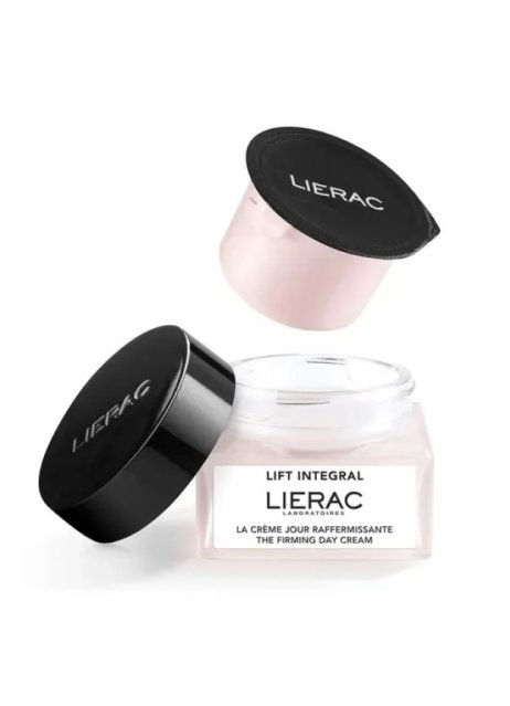 LIERAC LIFT INT CREMA GG RIC