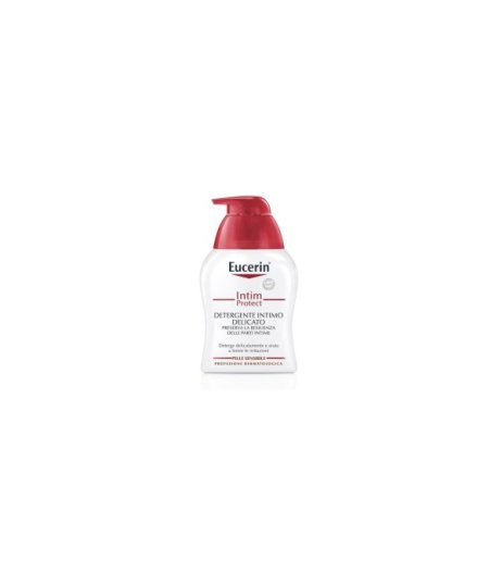 EUCERIN PH5 DETERGENTE INTIMO