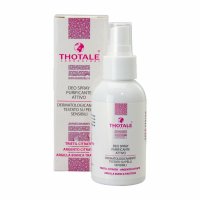 THOTALE SPRAY PURIFICANTE100ML