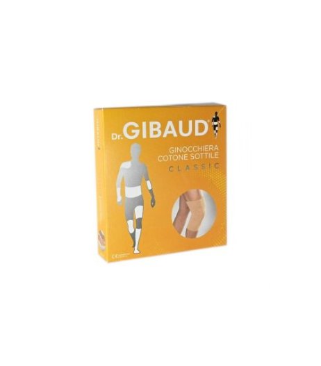 GIBAUD GINOCCH COT SOT BEI 2