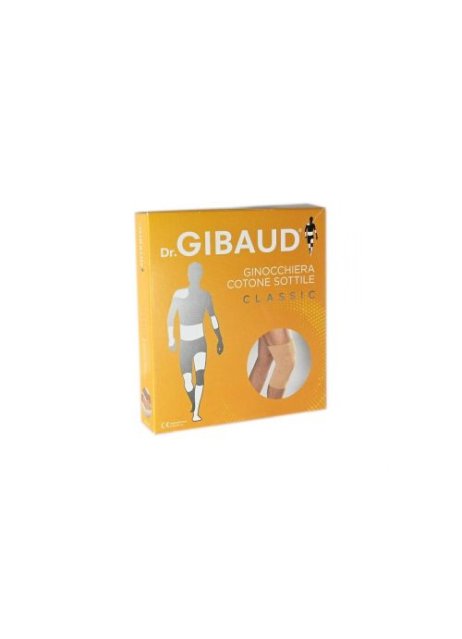 GIBAUD GINOCCH COT SOT BEI 2