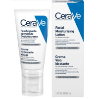 CERAVE CREMA VISO IDRAT MAT