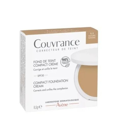 AVENE COUVRANCE FONDOT COM NAT