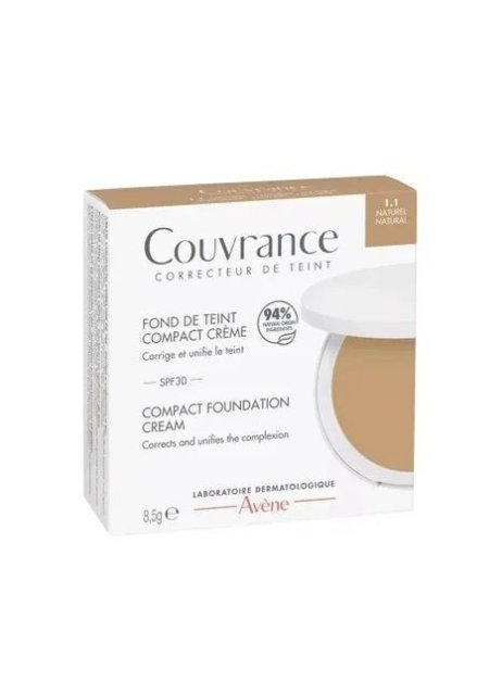 AVENE COUVRANCE FONDOT COM NAT