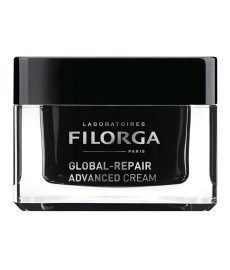 Filorga Global Repair Advanced - Crema Viso 50ml