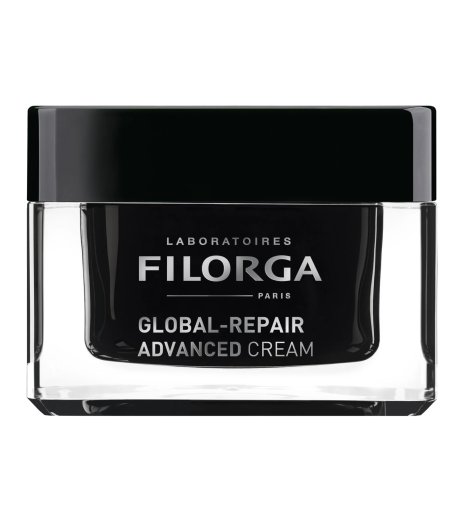 Filorga Global Repair Advanced - Crema Viso 50ml