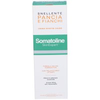 Somatoline Skin Expert Thermolifting Pancia E Fianchi 250ml