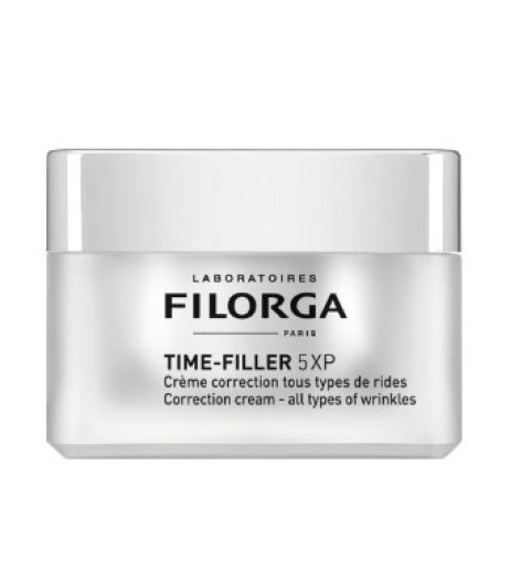 FILORGA Time Filler 5XP Creme