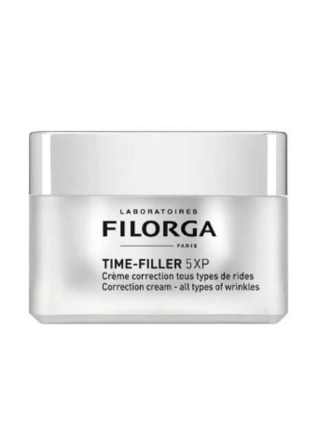 FILORGA Time Filler 5XP Creme