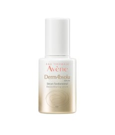 AVENE DERMABSOLU SIERO NF 30ML