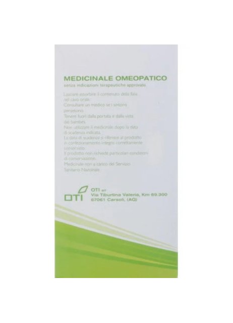 BIO AR COMPOSTO 20F FISX2ML