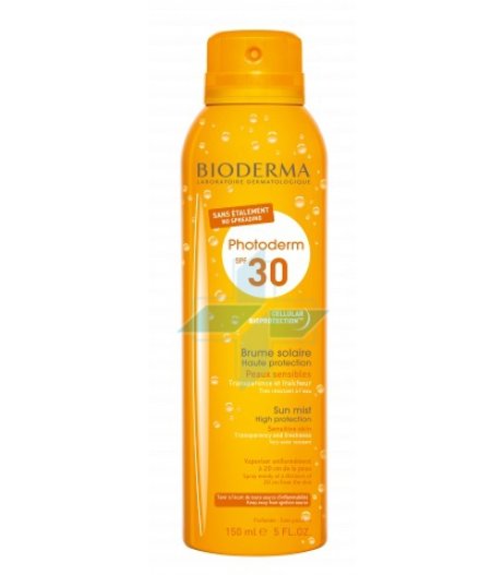 PHOTODERM BRUME SOLAIRE SPF30