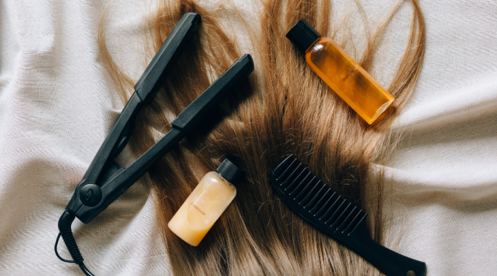 Caduta dei capelli: cause, rimedi e prevenzione