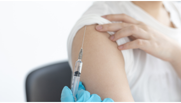 Vaccini antinfluenzali: perché farli?
