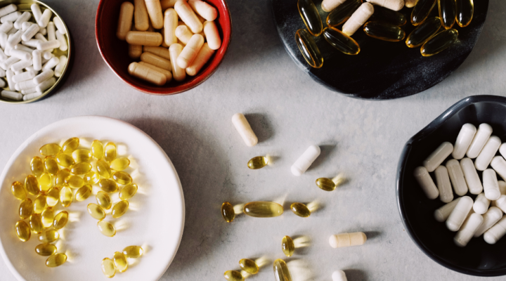 Il ruolo della vitamina D nella prevenzione delle malattie stagionali