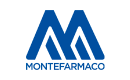 Montefarmaco