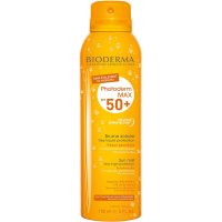 PHOTODERM BRUME SOLAIRE SPF50+