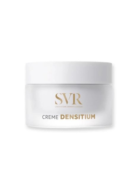 Densitium Creme Reno 50ml