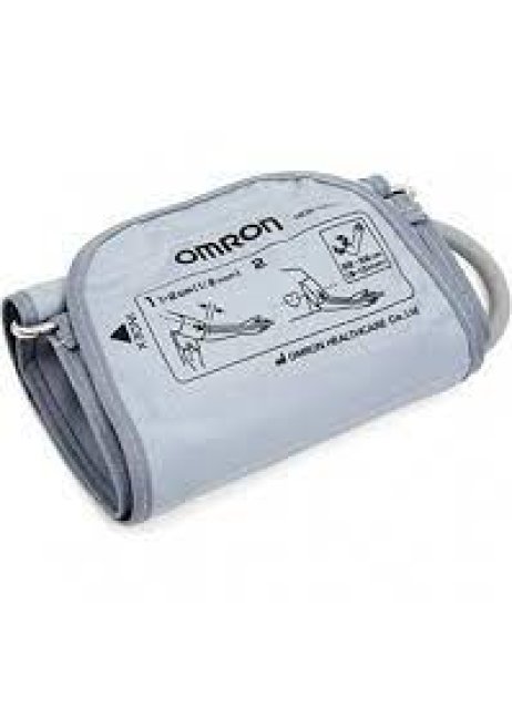 OMRON BRACC M3W 22-42CM