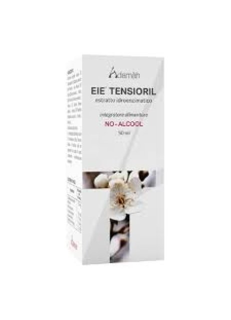 EIE TENSIORIL 60ML